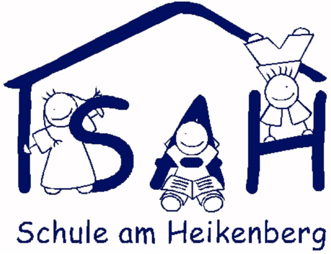 Schule am Heikenberg